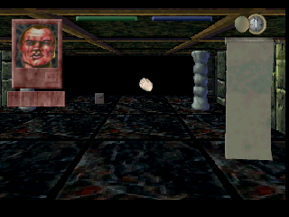 https://resource3.consolegame.org/jaguar/thumb/jaguar-0a7a9789-4264-4519-8595-429c233522ff.png