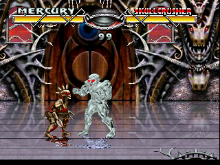 https://resource3.consolegame.org/jaguar/thumb/jaguar-1b5fd78c-4036-4c05-b7ed-6d89d0962389.png