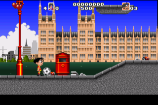 https://resource3.consolegame.org/jaguar/thumb/jaguar-20abe717-9387-4eac-abe5-03a6e76983d6.png