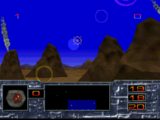 https://resource3.consolegame.org/jaguar/thumb/jaguar-2421286a-e650-47b3-92fa-7582122e9542.png