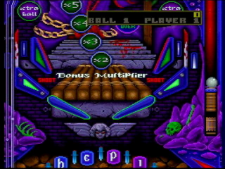 https://resource3.consolegame.org/jaguar/thumb/jaguar-2e68ba44-de8e-4fad-9ce1-8e807eb5f93d.png