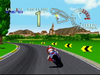 https://resource3.consolegame.org/jaguar/thumb/jaguar-32d8e2ec-7ced-4cef-8c06-46f3cce9bb61.png
