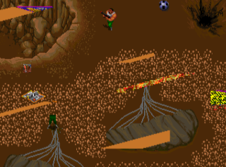 https://resource3.consolegame.org/jaguar/thumb/jaguar-369b83db-379d-400c-aac7-6932128f0281.png