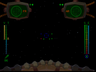https://resource3.consolegame.org/jaguar/thumb/jaguar-3d68a11a-5fe7-4206-913e-a62d39708090.png