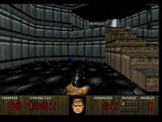https://resource3.consolegame.org/jaguar/thumb/jaguar-430b256e-4a4e-4128-b88c-2b70eb9df613.png