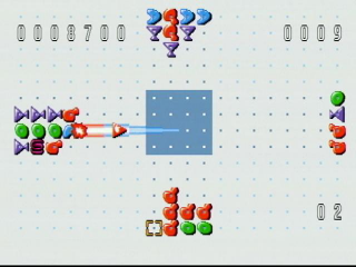 https://resource3.consolegame.org/jaguar/thumb/jaguar-4434ec2e-8fba-4e2d-9a41-3d6865c1e4fd.png
