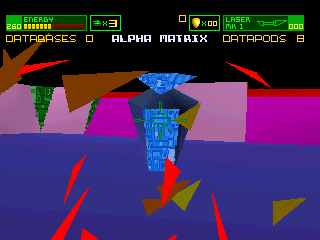 https://resource3.consolegame.org/jaguar/thumb/jaguar-4d1a7969-d5cd-4155-98e7-5eb7757b696e.png
