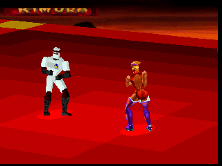 https://resource3.consolegame.org/jaguar/thumb/jaguar-501ebd8a-7f99-4570-963b-37609d712be0.png