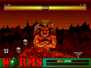 https://resource3.consolegame.org/jaguar/thumb/jaguar-529b98b3-8097-4a24-be4b-5622e311bd33.png
