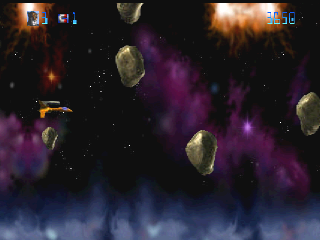 https://resource3.consolegame.org/jaguar/thumb/jaguar-58d1f31e-0620-4f64-92fe-cb895bcee057.png