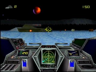 https://resource3.consolegame.org/jaguar/thumb/jaguar-5ed42081-dcde-41e6-a517-d0626f4f3088.png