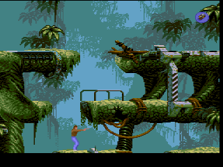 https://resource3.consolegame.org/jaguar/thumb/jaguar-5f846d30-329b-409c-9546-c32b923a656e.png