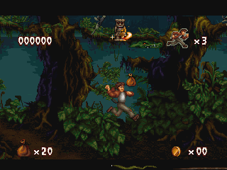 https://resource3.consolegame.org/jaguar/thumb/jaguar-68ec2f8e-4d3b-44e0-b48b-ef1bb5fd7dd2.png