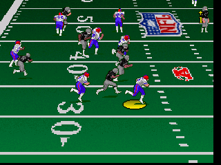 https://resource3.consolegame.org/jaguar/thumb/jaguar-6a7e0c53-e75a-491c-ac1d-f9d920ac4a4d.png