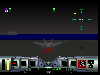 https://resource3.consolegame.org/jaguar/thumb/jaguar-74512e1e-0058-41ce-a16e-6e230644b5a0.png