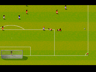 https://resource3.consolegame.org/jaguar/thumb/jaguar-752b489e-3182-425a-9f48-3031185887bc.png