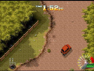 https://resource3.consolegame.org/jaguar/thumb/jaguar-797b1d50-9712-450c-a17e-cb7ba6dce350.png