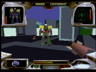 https://resource3.consolegame.org/jaguar/thumb/jaguar-89010135-f250-4804-9459-87483f3856bc.png