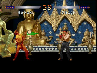 https://resource3.consolegame.org/jaguar/thumb/jaguar-9112dfe1-1ded-4c26-9633-4a6abfb9fbca.png