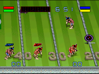 https://resource3.consolegame.org/jaguar/thumb/jaguar-93b810ab-4561-47ab-bdaa-c8bcc785be2f.png