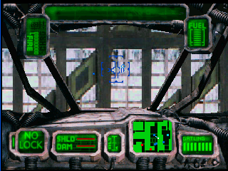 https://resource3.consolegame.org/jaguar/thumb/jaguar-9846efee-54d9-46d8-8295-11599b814615.png