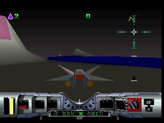 https://resource3.consolegame.org/jaguar/thumb/jaguar-984ea31c-4295-443e-a14b-0ea7cc5bd1e4.png