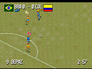 https://resource3.consolegame.org/jaguar/thumb/jaguar-a17af31b-c60b-4e34-aeed-3ed4fa98bd1b.png