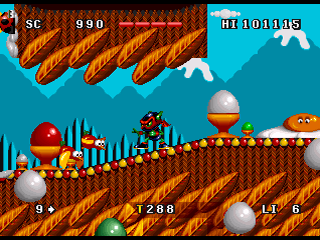 https://resource3.consolegame.org/jaguar/thumb/jaguar-a43ed2c0-ab2e-4a94-a39a-49aae6c588a5.png