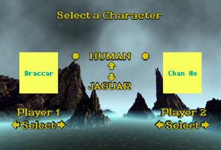 https://resource3.consolegame.org/jaguar/thumb/jaguar-ada25603-2e98-419c-87f7-5038ae338a55.png