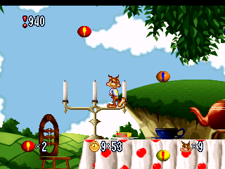 https://resource3.consolegame.org/jaguar/thumb/jaguar-b1b777fd-a5e3-473f-abac-8be9cb4a7190.png