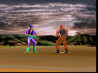 https://resource3.consolegame.org/jaguar/thumb/jaguar-baa0036d-fc49-44da-8371-82c491eac098.png