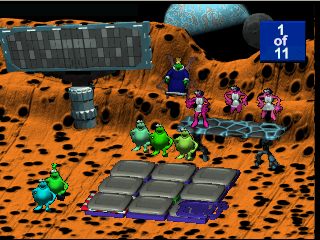 https://resource3.consolegame.org/jaguar/thumb/jaguar-cc165fe1-713b-4f96-a313-45b77cbf9398.png