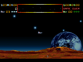 https://resource3.consolegame.org/jaguar/thumb/jaguar-d27a40fa-fb3c-4120-8e84-b6fec1f65165.png