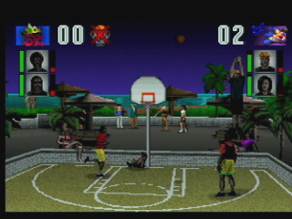 https://resource3.consolegame.org/jaguar/thumb/jaguar-db338593-58cd-46ac-bd83-a677f414943f.png