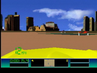 https://resource3.consolegame.org/jaguar/thumb/jaguar-e9cacd22-2f8f-45dd-bd6d-79ae8a68876e.png