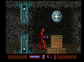 https://resource3.consolegame.org/jaguar/thumb/jaguar-f59dce9e-2e7d-4a0a-a1f4-aa7e0620f28a.png