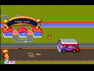 https://resource3.consolegame.org/jaguar/thumb/jaguar-feb7cbf5-166e-4623-9c45-52cebecd5116.png