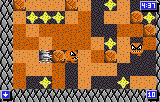 https://resource3.consolegame.org/lynx/thumb/lynx-046a010f-3c44-4e56-afb5-d1c80838dff5.png