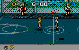 https://resource3.consolegame.org/lynx/thumb/lynx-0f146aed-4eed-4e8b-aa28-d27c5ff755d5.png