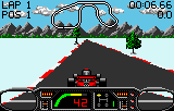https://resource3.consolegame.org/lynx/thumb/lynx-142db265-a9af-4de8-8f03-5353269c46d4.png