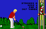 https://resource3.consolegame.org/lynx/thumb/lynx-186970f2-a06e-4993-b92b-59ba278f01f0.png