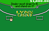 https://resource3.consolegame.org/lynx/thumb/lynx-1a1fff89-6cf7-4a36-9a2b-987b1d762889.png