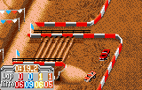 https://resource3.consolegame.org/lynx/thumb/lynx-1c32b0cf-96e9-4d59-86a6-972c14633de4.png