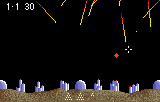 https://resource3.consolegame.org/lynx/thumb/lynx-1f132ee0-3acb-43ca-b47f-809015b032c5.png
