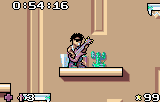 https://resource3.consolegame.org/lynx/thumb/lynx-200e2069-a30d-4b8b-a680-d2cfd4c61133.png