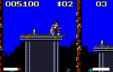 https://resource3.consolegame.org/lynx/thumb/lynx-20dc9144-c6b4-4527-8afc-56700bc1c846.png