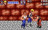 https://resource3.consolegame.org/lynx/thumb/lynx-27d613f7-aeb8-4788-b55f-191bcee46da0.png