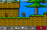 https://resource3.consolegame.org/lynx/thumb/lynx-2954c7c4-a997-4706-92ea-866500748d91.png
