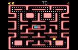 https://resource3.consolegame.org/lynx/thumb/lynx-2f988431-0701-4ebd-81b3-cff339e83feb.png