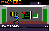 https://resource3.consolegame.org/lynx/thumb/lynx-39dfcf66-7120-4a1c-b721-cdb2d20d21d4.png